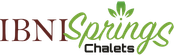 color logo no bg