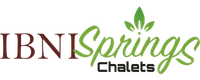 ibnispringschalets.com