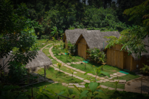 Coorg Holidays